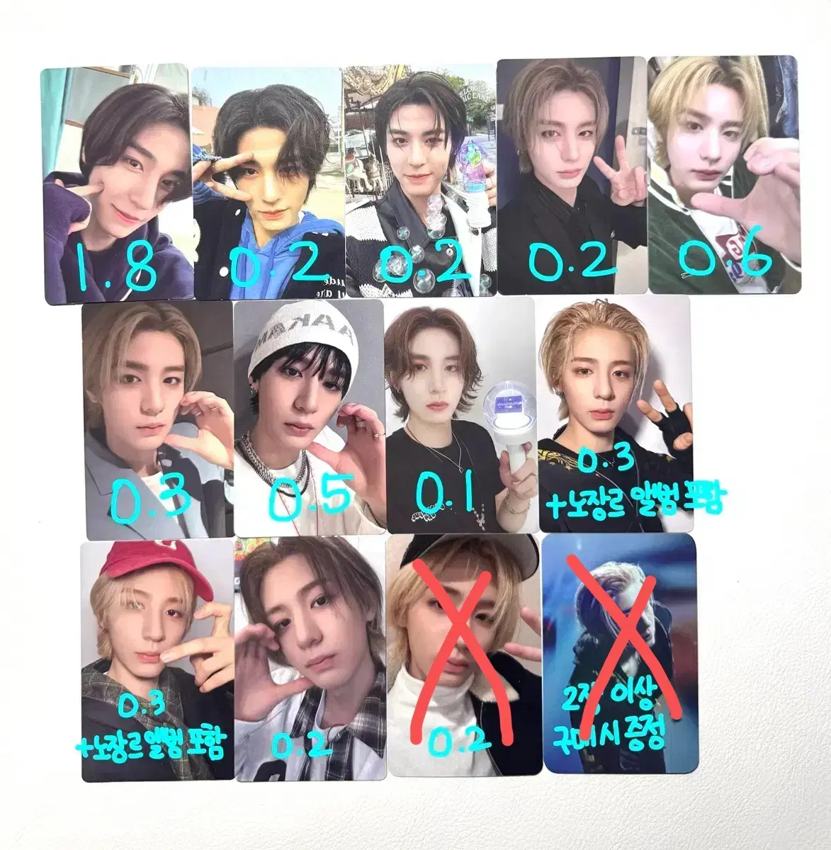 thumbnail-1
